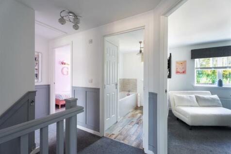 28Skipness-08.jpg