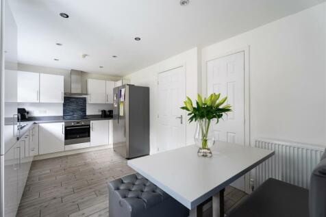 28Skipness-04.jpg