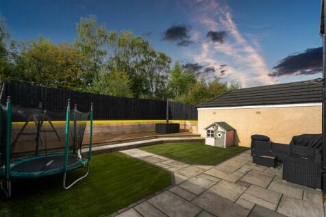 28Skipness-17TWILIGHT.jpg