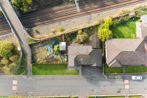 dji_0842.jpg