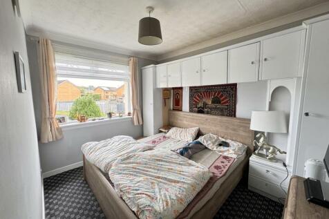 72 springhill 2.JPG
