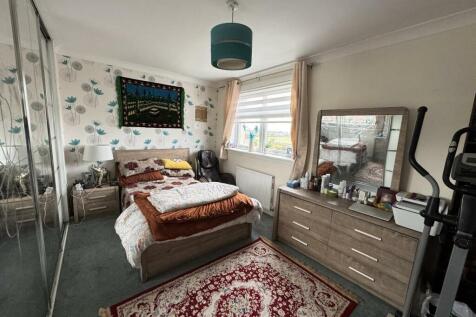 72 springhill 4.JPG
