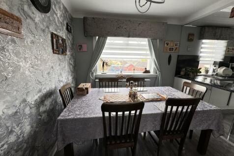 72 springhill 13.JPG