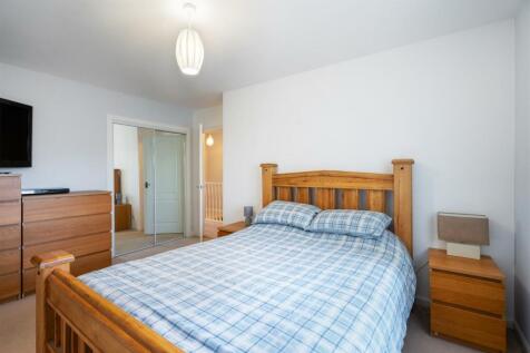 5Easterwood-02.jpg