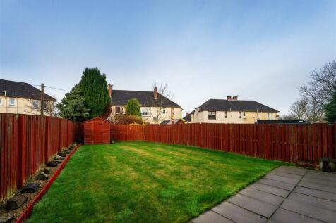 5Easterwood-17.jpg