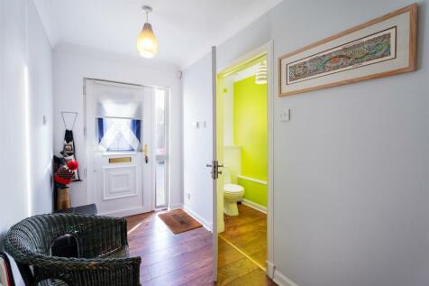5Easterwood-07.jpg