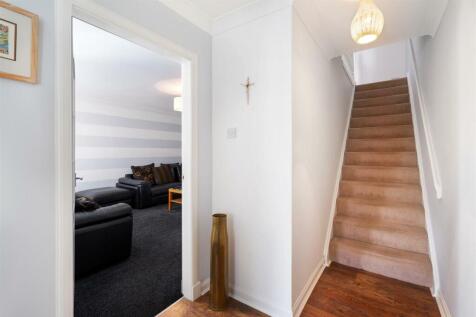 5Easterwood-08.jpg