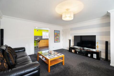 5Easterwood-11.jpg