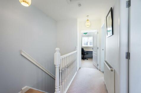 5Easterwood-06.jpg