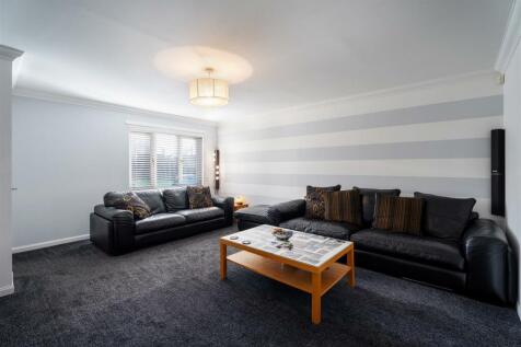 5Easterwood-09.jpg