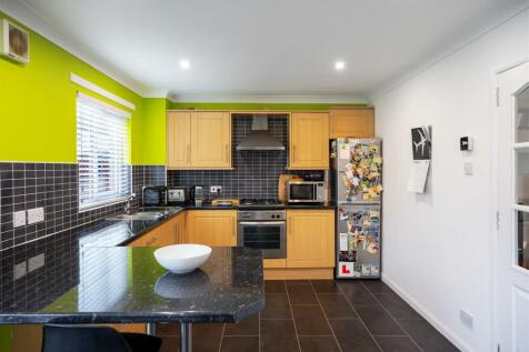 5Easterwood-14.jpg