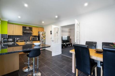 5Easterwood-15.jpg