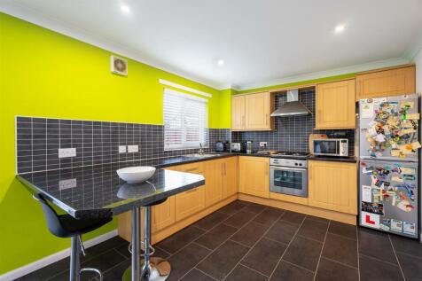 5Easterwood-12.jpg