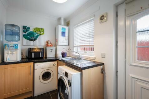 5Easterwood-16.jpg
