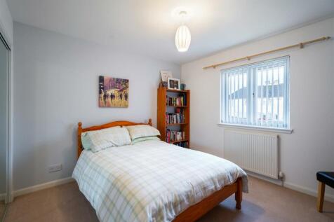 5Easterwood-04.jpg