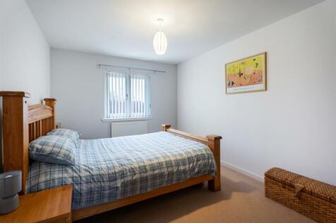 5Easterwood-01.jpg