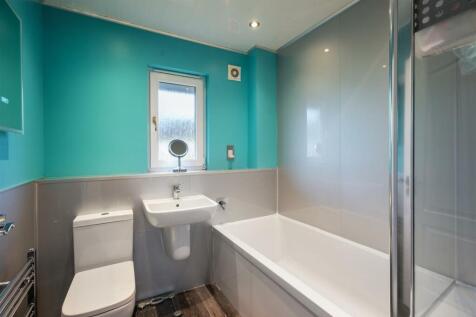 5Easterwood-05.jpg