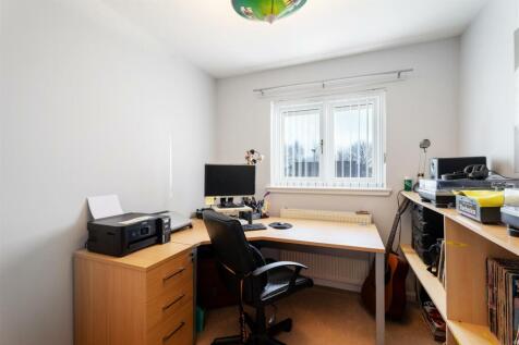 5Easterwood-03.jpg