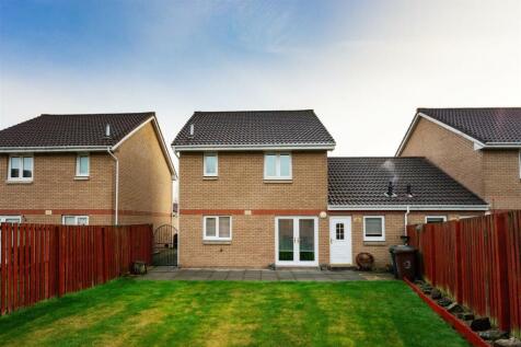 5Easterwood-18.jpg