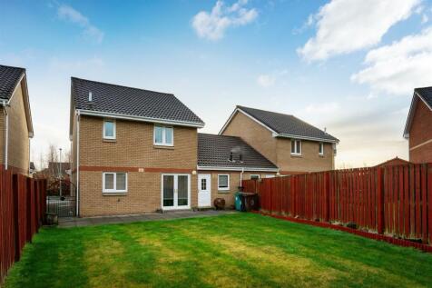 5Easterwood-19.jpg