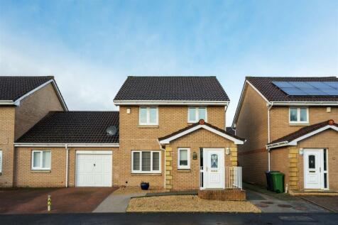 5Easterwood-20.jpg