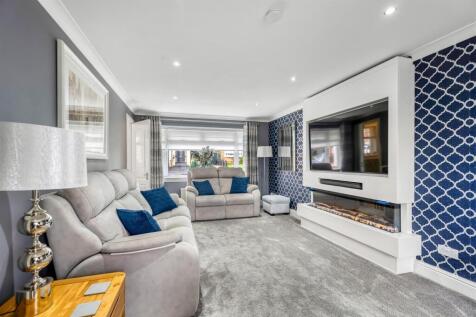 9EnglishRow-15.jpg