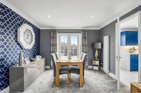 9EnglishRow-14.jpg