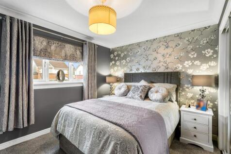 9EnglishRow-24.jpg