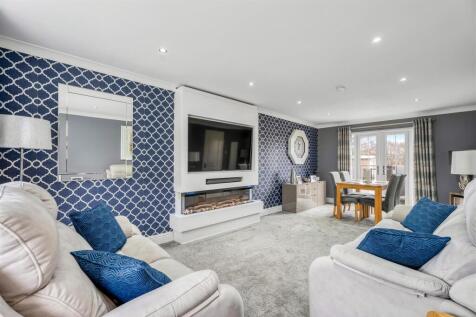 9EnglishRow-16.jpg