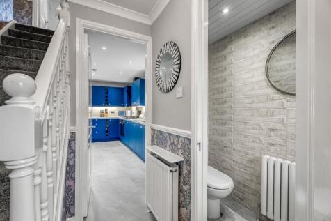 9EnglishRow-17.jpg