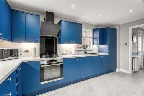9EnglishRow-18.jpg