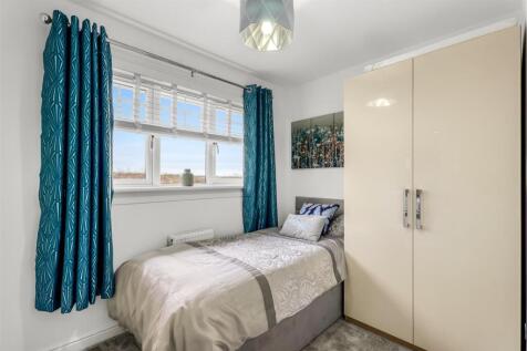 9EnglishRow-21.jpg