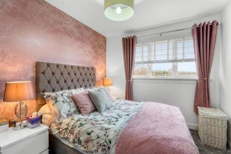 9EnglishRow-22.jpg