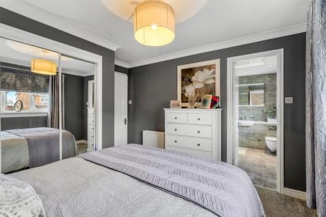 9EnglishRow-23.jpg