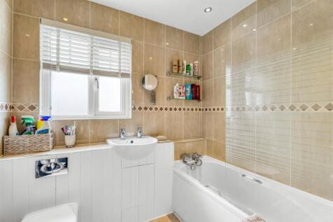 9EnglishRow-20.jpg