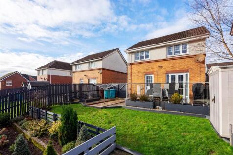 9EnglishRow-04.jpg