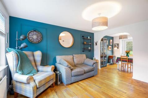 4PearGrove-12.jpg