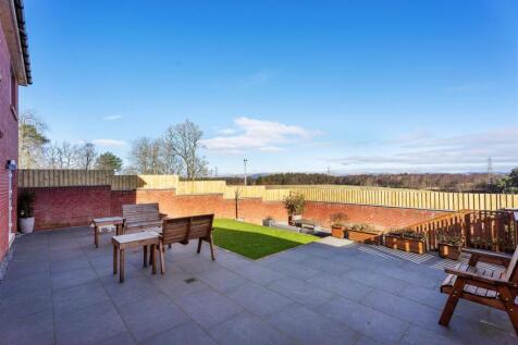 4BishopLoch-10.jpg