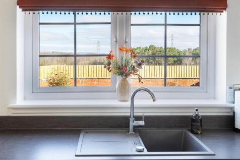 4BishopLoch-05.jpg