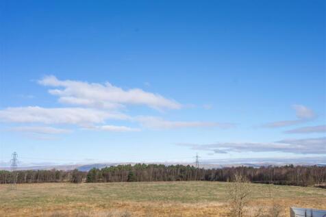 4BishopLoch-12.jpg