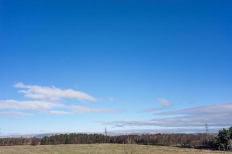 4BishopLoch-13.jpg