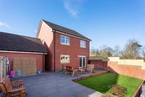 4BishopLoch-11.jpg