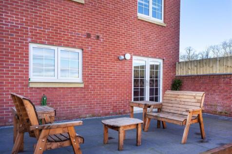 4BishopLoch-14.jpg