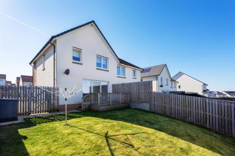 10Tyndrum-25.jpg