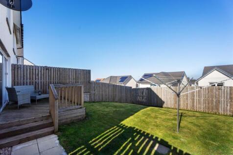 10Tyndrum-24.jpg