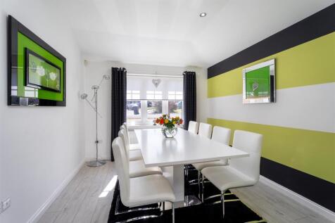 28Dundrennan-14.jpg
