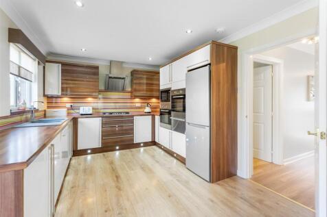 28Dundrennan-29.jpg
