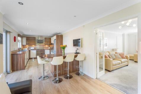 28Dundrennan-28.jpg