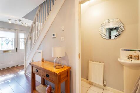 28Dundrennan-17.jpg