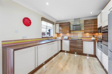 28Dundrennan-30.jpg